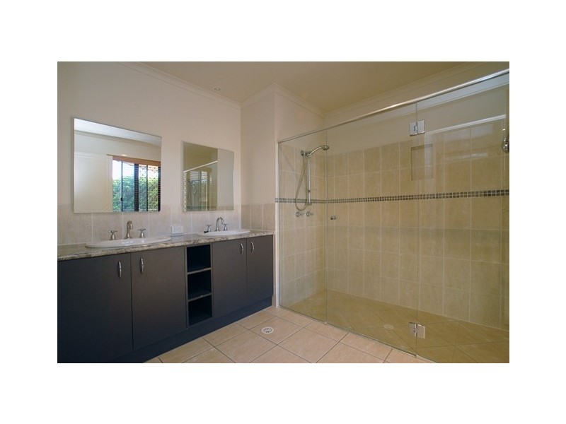 1 GLENNIE CLOSE, Caloundra QLD 4551