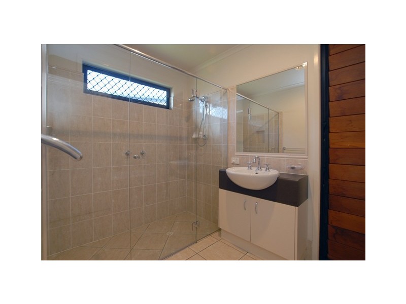 1 GLENNIE CLOSE, Caloundra QLD 4551