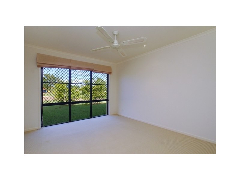 1 GLENNIE CLOSE, Caloundra QLD 4551