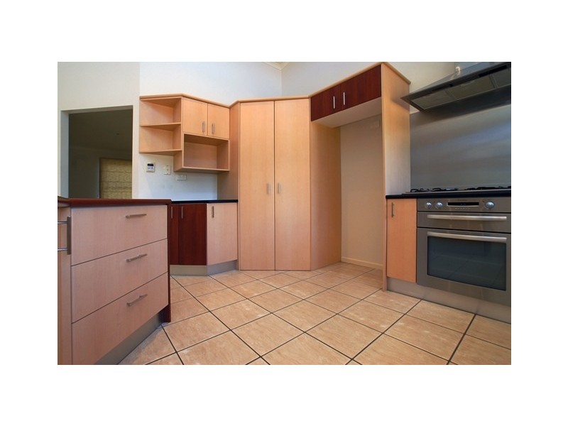 1 GLENNIE CLOSE, Caloundra QLD 4551