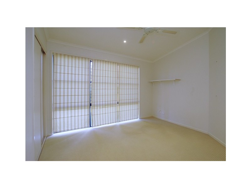 1 GLENNIE CLOSE, Caloundra QLD 4551