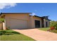 1 GLENNIE CLOSE, Caloundra QLD 4551