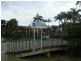 Golden Beach QLD 4551