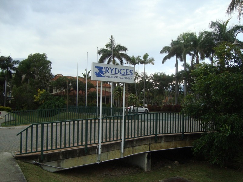 Golden Beach QLD 4551