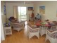 Golden Beach QLD 4551