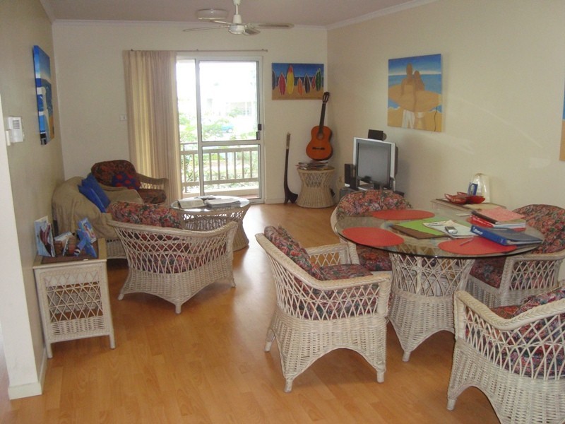 Golden Beach QLD 4551