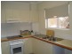 Golden Beach QLD 4551