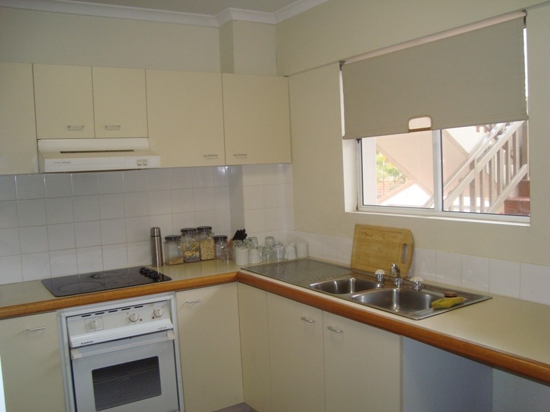 Golden Beach QLD 4551