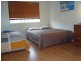 Golden Beach QLD 4551