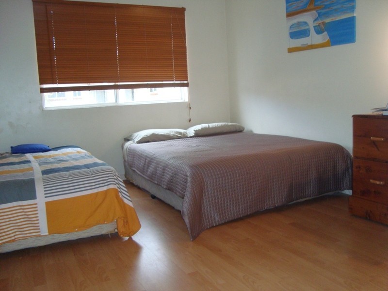 Golden Beach QLD 4551