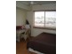 Golden Beach QLD 4551