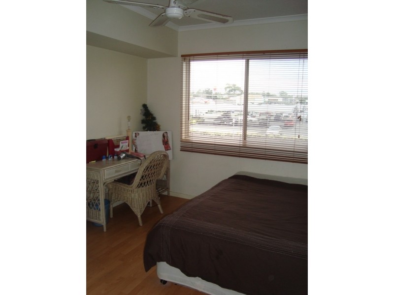 Golden Beach QLD 4551
