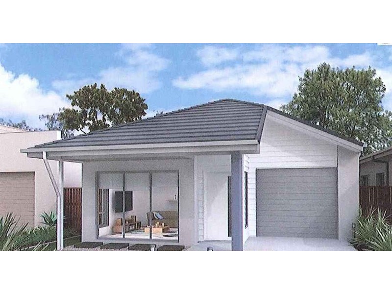 Little Mountain QLD 4551