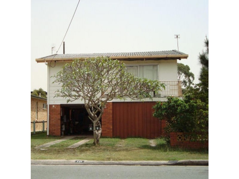 18 Cook Street, Golden Beach QLD 4551