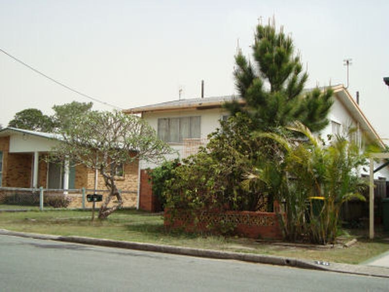 18 Cook Street, Golden Beach QLD 4551