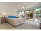 2 Wild Flower Way, Caloundra QLD 4551