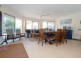 2 Wild Flower Way, Caloundra QLD 4551