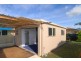 2 Wild Flower Way, Caloundra QLD 4551