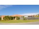 2 Wild Flower Way, Caloundra QLD 4551
