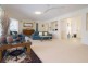2 Wild Flower Way, Caloundra QLD 4551