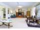 2 Wild Flower Way, Caloundra QLD 4551