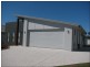 Pelican Waters QLD 4551