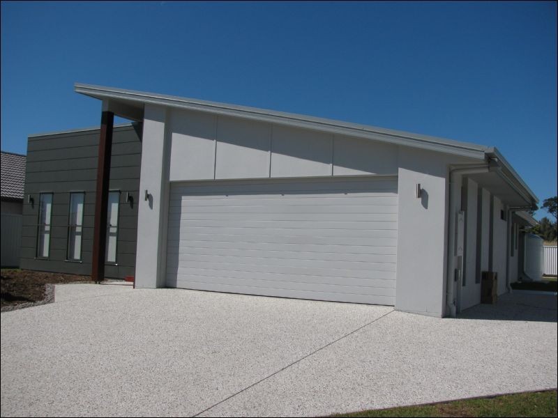 Pelican Waters QLD 4551