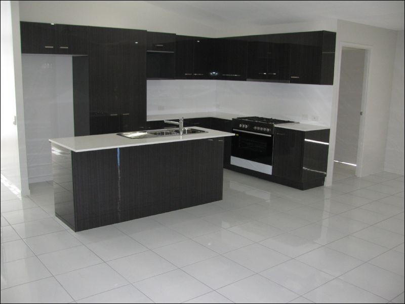 Pelican Waters QLD 4551