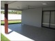 Pelican Waters QLD 4551