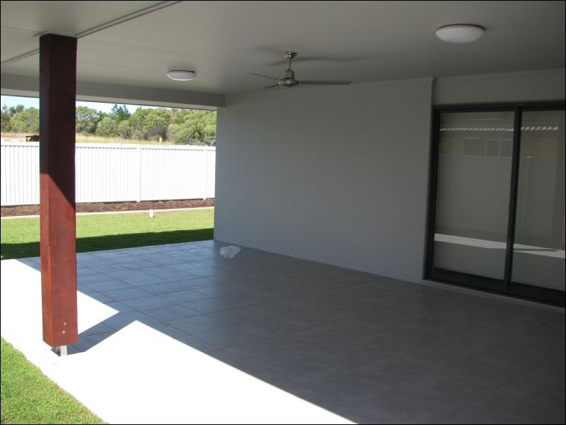 Pelican Waters QLD 4551