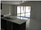 Pelican Waters QLD 4551