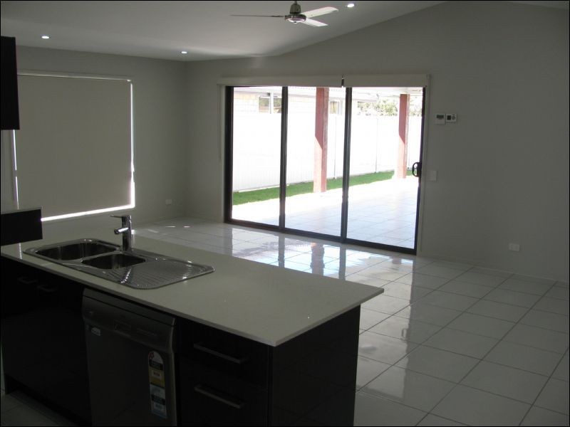 Pelican Waters QLD 4551