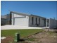 Pelican Waters QLD 4551