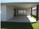 Pelican Waters QLD 4551