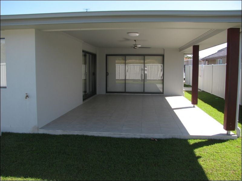 Pelican Waters QLD 4551