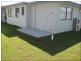 Pelican Waters QLD 4551