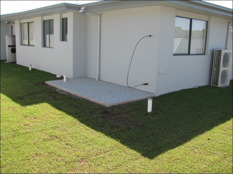 Pelican Waters QLD 4551