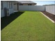 Pelican Waters QLD 4551