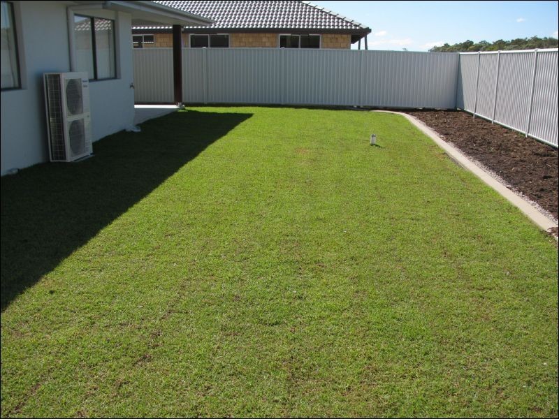 Pelican Waters QLD 4551