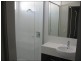 Pelican Waters QLD 4551