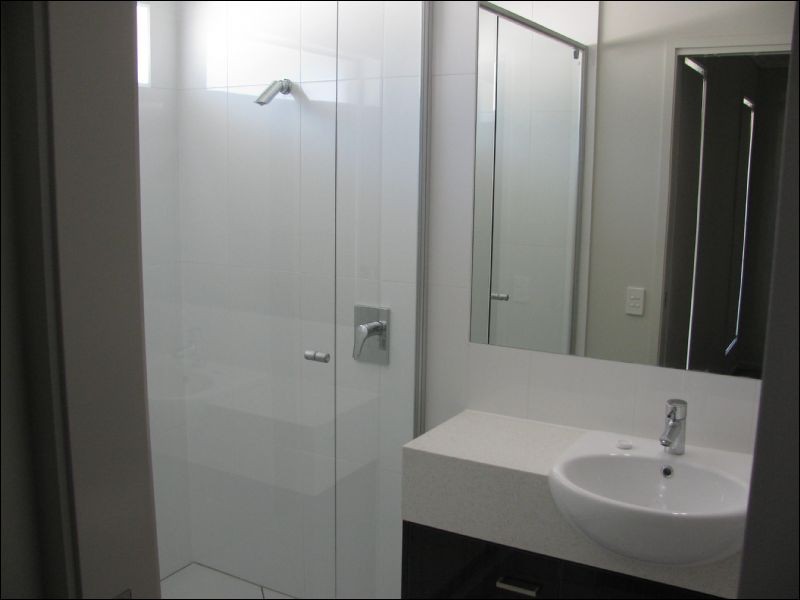Pelican Waters QLD 4551