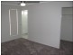 Pelican Waters QLD 4551