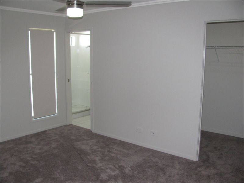 Pelican Waters QLD 4551