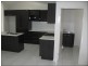 Pelican Waters QLD 4551
