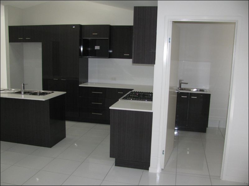 Pelican Waters QLD 4551