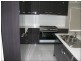 Pelican Waters QLD 4551