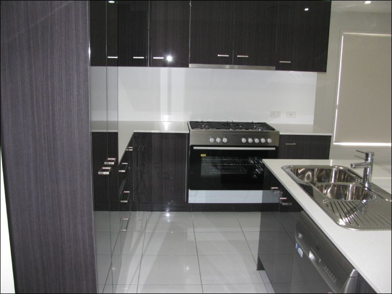 Pelican Waters QLD 4551