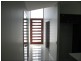 Pelican Waters QLD 4551