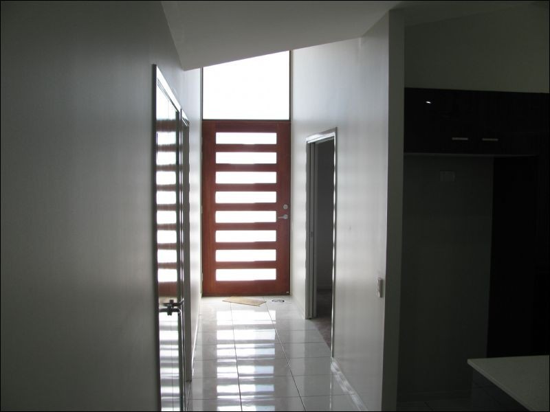 Pelican Waters QLD 4551