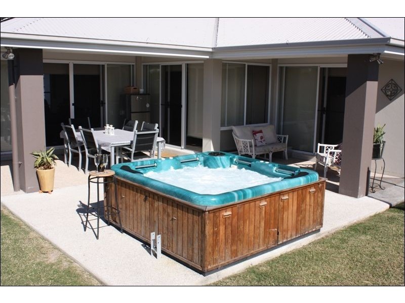 Caloundra West QLD 4551